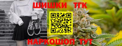 спиды Новодвинск