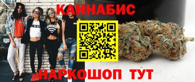 сатива Обь