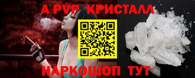спиды Новодвинск