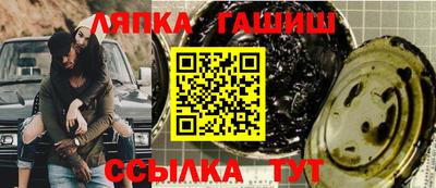 спиды Новодвинск