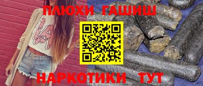 не бодяженный Обнинск