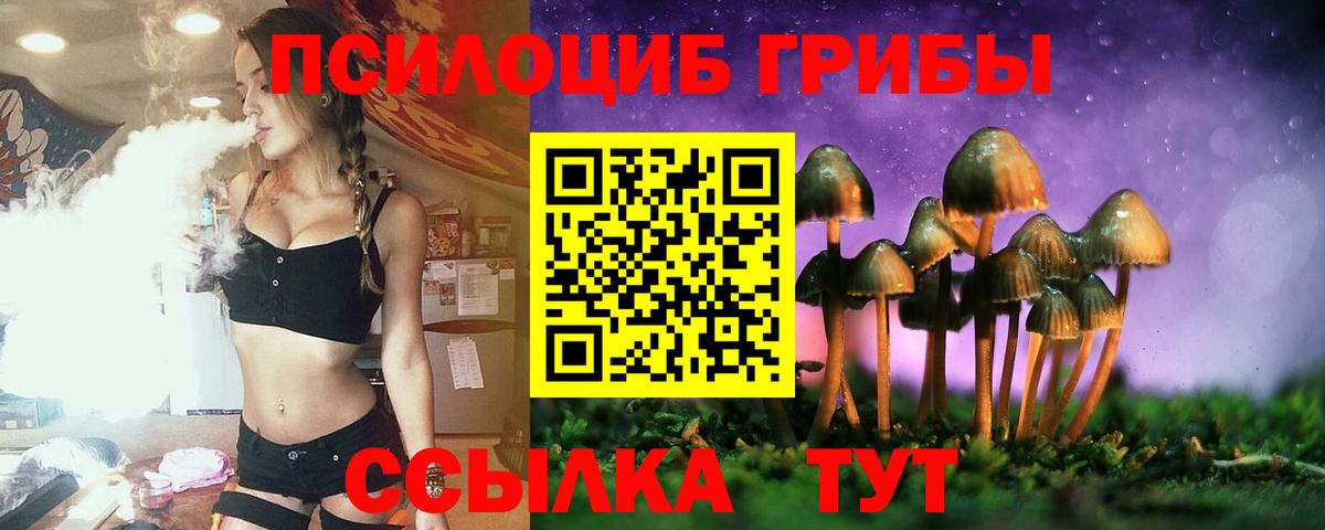 Галлюциногенные грибы GOLDEN TEACHER Первоуральск